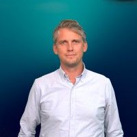 Marcus Pålsson