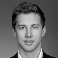Vincent Reeder