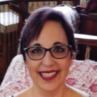 Cathy Ramsdell