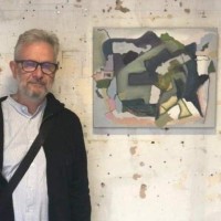 Peter Driver