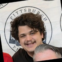 Ali Srour