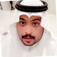 Mohammed Alojayan