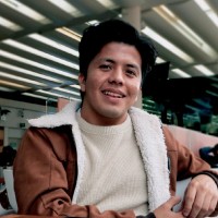 Angel Ivan Santander