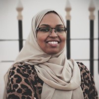 Marwa Abdalla 🇵🇸 🇸🇩