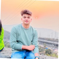 Shubham Sharma