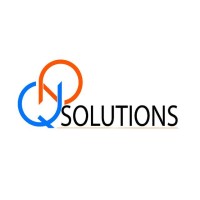 QnP Solutions