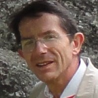 Christophe Van Den Bremt