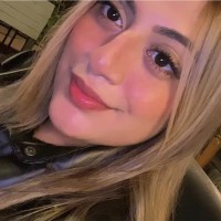 Connie Canales