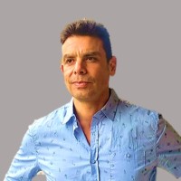 Gibran Sarras