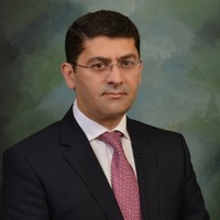 Kassem Tawil