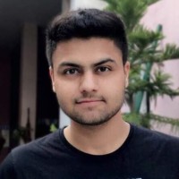 Arshdeep Singh, C.Tech, CMSE®