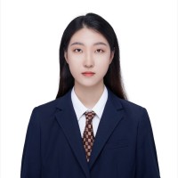 陆纯一