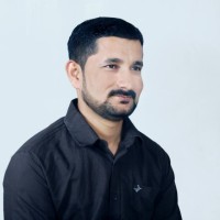 Anil Karlekar