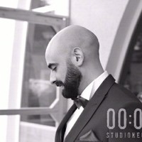Charbel Bechaalany