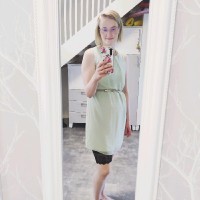 Minna-Mari Pohjanpalo