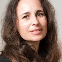 Petra Lechner