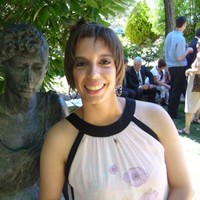 Ariadna Riu Saiz