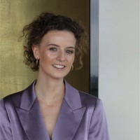Naomi Heijstek