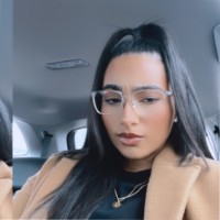 Alondra Guzman