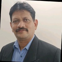 Sandesh Thakur