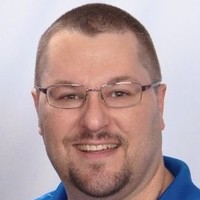 Erik Wozniak
