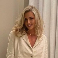 Georgia Counsel