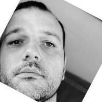 Stephane Crenn