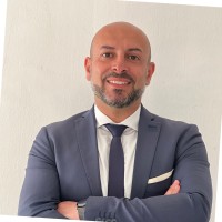 Luca Pergolizzi
