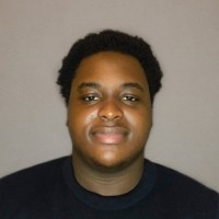 Joseph Cruz