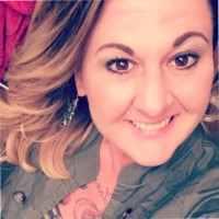 Kimberly Batterson