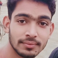 RAMDEV SARSWAT