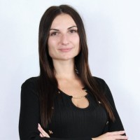 Beata Kaczmarek