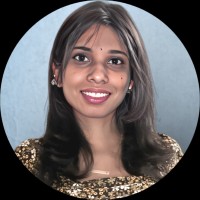 Archana Rajarapu