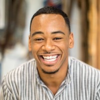 Cameron Williams
