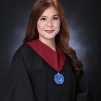 Josephine Rose Andres