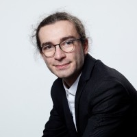 Hugo Pouille