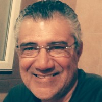 Reynaldo Smith
