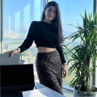 Özge Orakcı