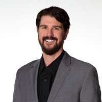 Ryan Nelson