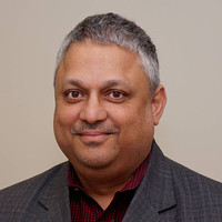 Madhu Royal