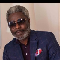 Kwame Apeagyei