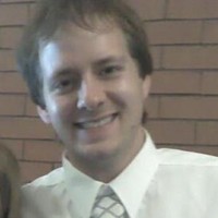 Michael Raue