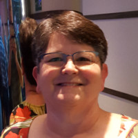 Pam Hobbs