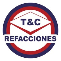 TYC Refacciones