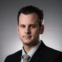 Amir Jacob Schulz