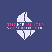 THE JOB FACTORY