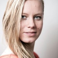 Elfriede van der Sanden