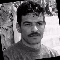 Morad Morad