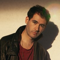 Angelo Santa Cruz