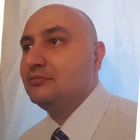 Marius Mocan